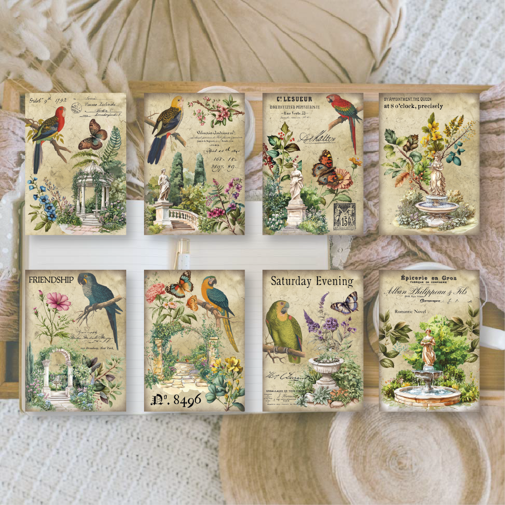 antique garden-01