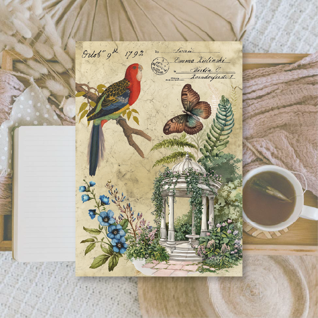 antique garden-02