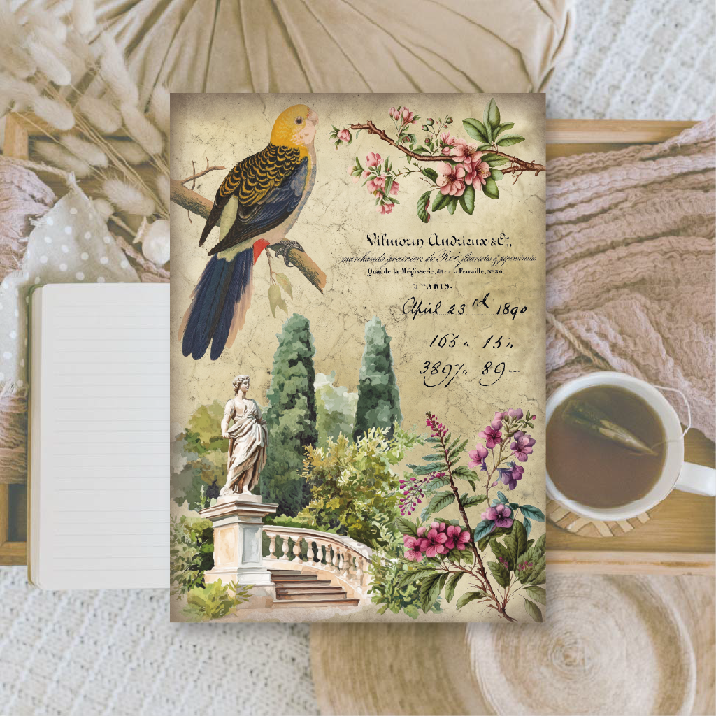 antique garden-03