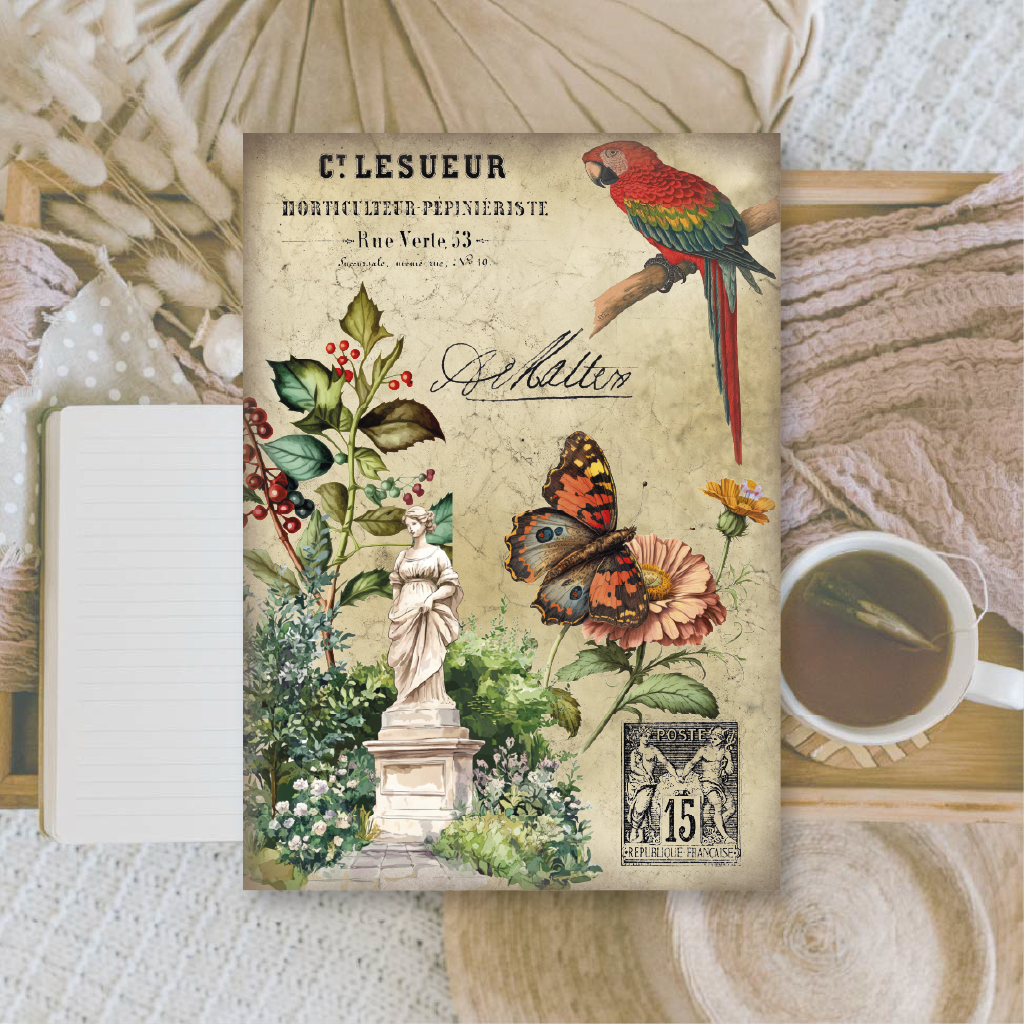 antique garden-04