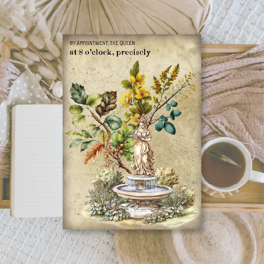 antique garden-05