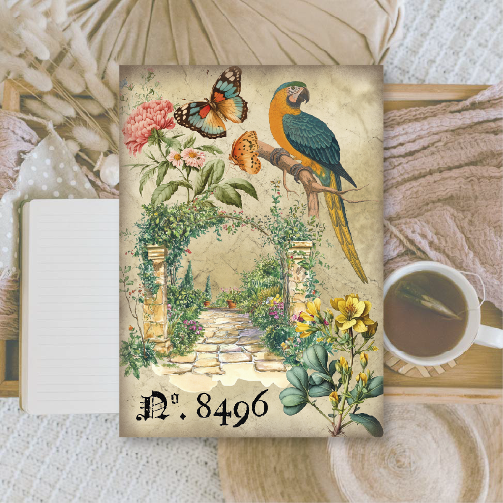 antique garden-07