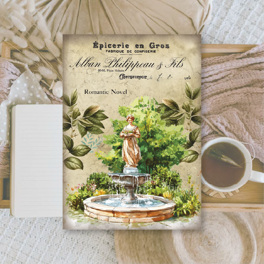 antique garden-09