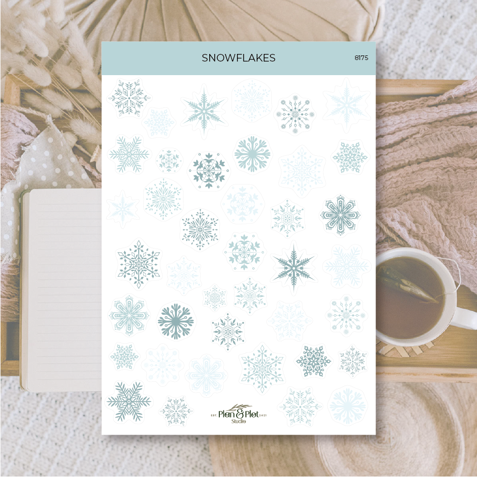 8175-snowflakes