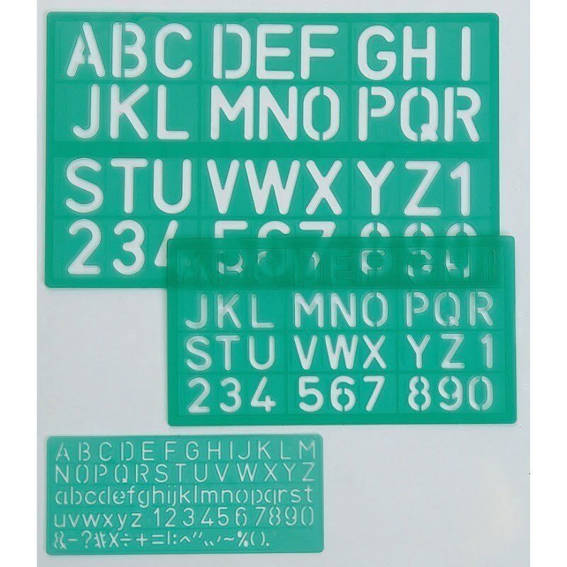 LIN100411052-2