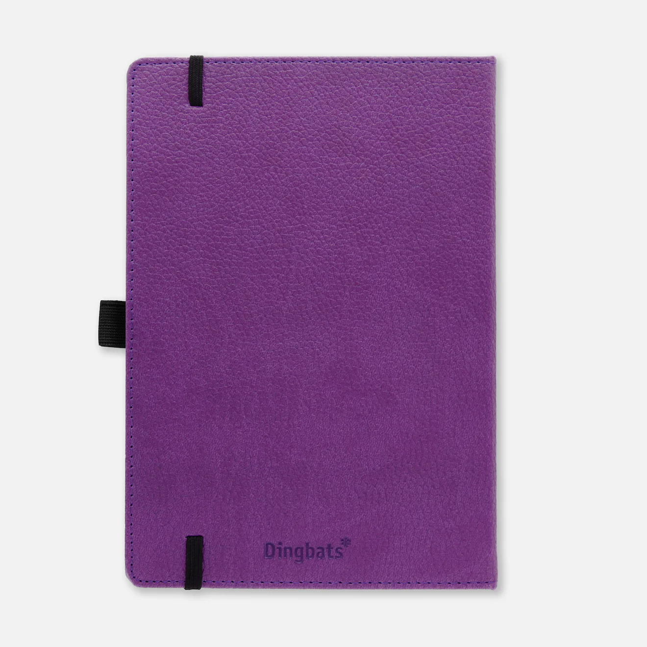 PurpleHippoA5_16x21.5cm_16ded415-b548-4260-ac5a-30bf812b1b03_2048x.png