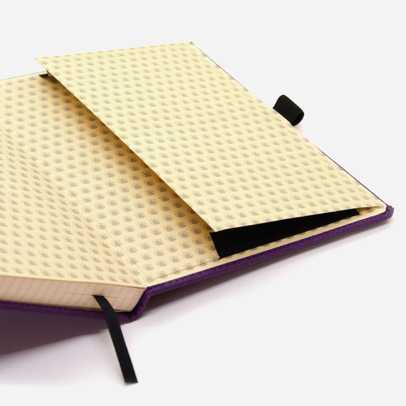 PurpleHippoA5_16x21.5cm_80c4fe53-e44d-47ee-a69d-c92c71e52aa6_2048x.png