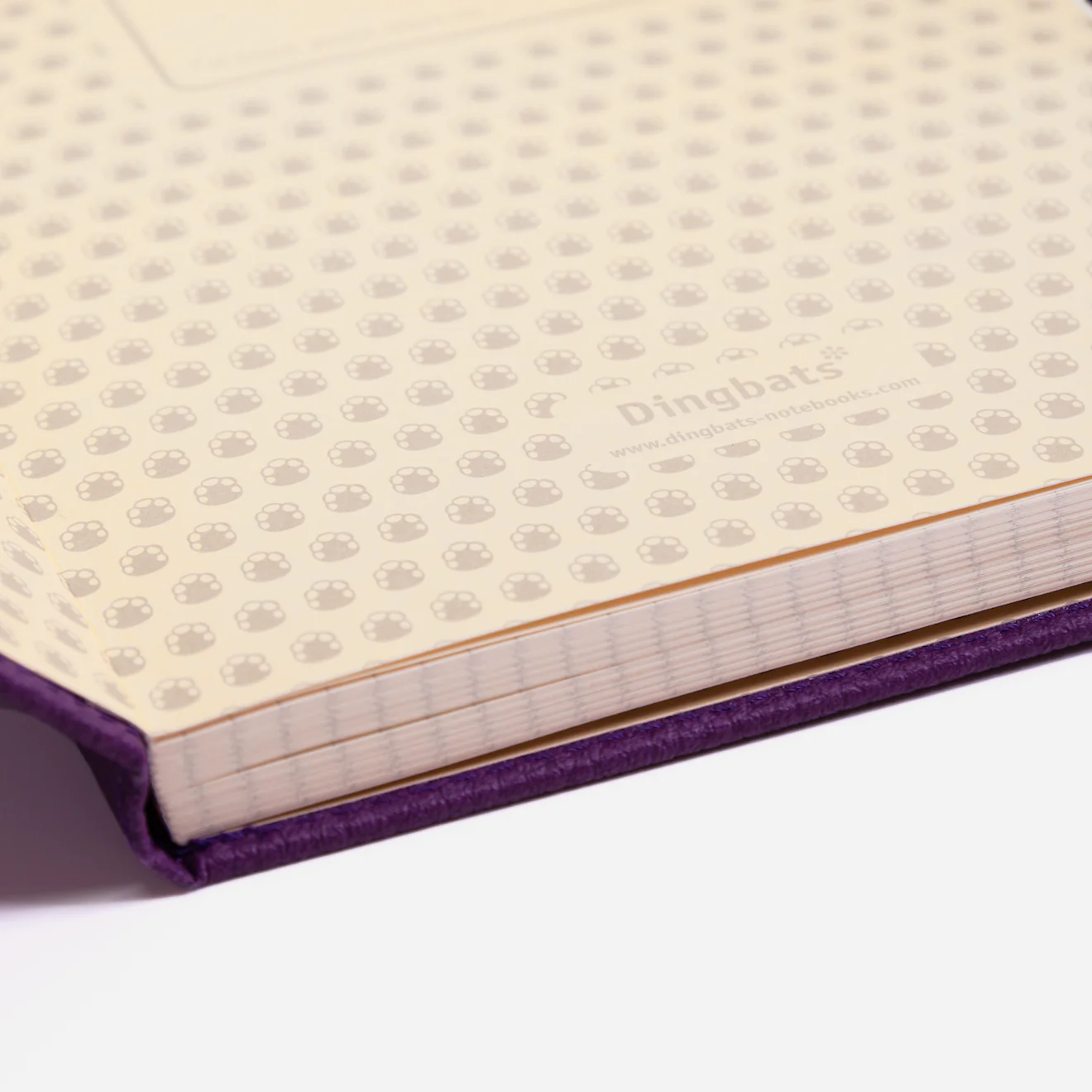 PurpleHippoA5_16x21.5cm_e8d16e8b-56b2-433d-a2b7-3f53e6e00a41_2048x.png