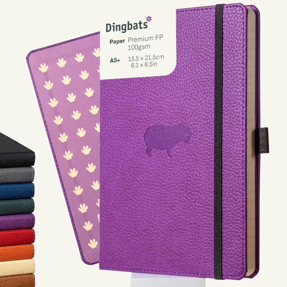 Updated-Wildlife-Notebook-A5-4.png