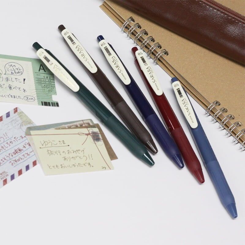sarasa_vintage_image1