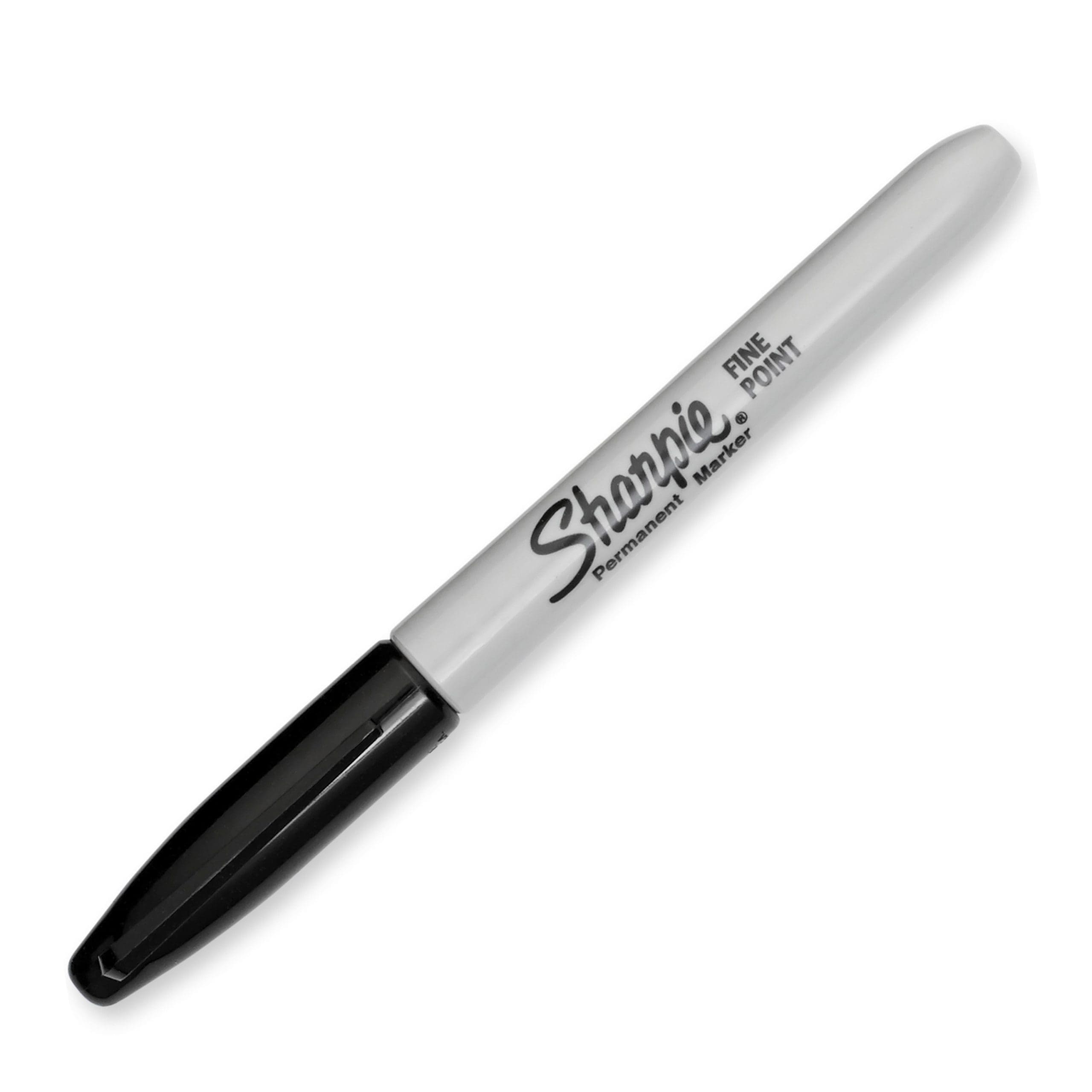 SHRS0810930_1
