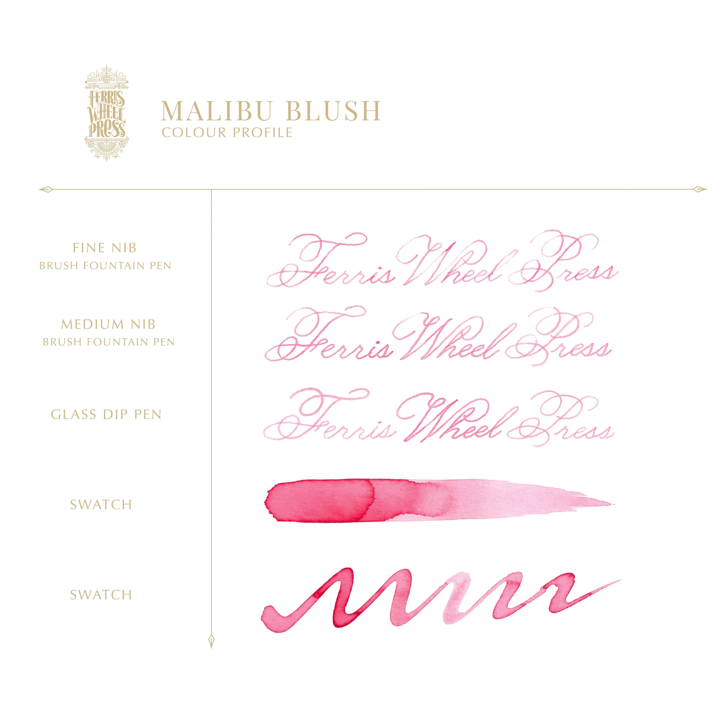 Ferris-Wheel-Press-2023-Writing-Sample-Malibu-Blush_2400x2400.jpg