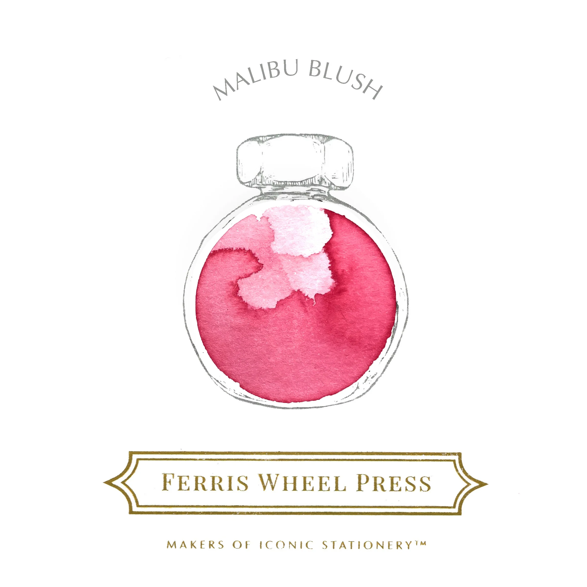 Ferris_Wheel_Press-2022-Swatch-MB_2400x2400.jpg