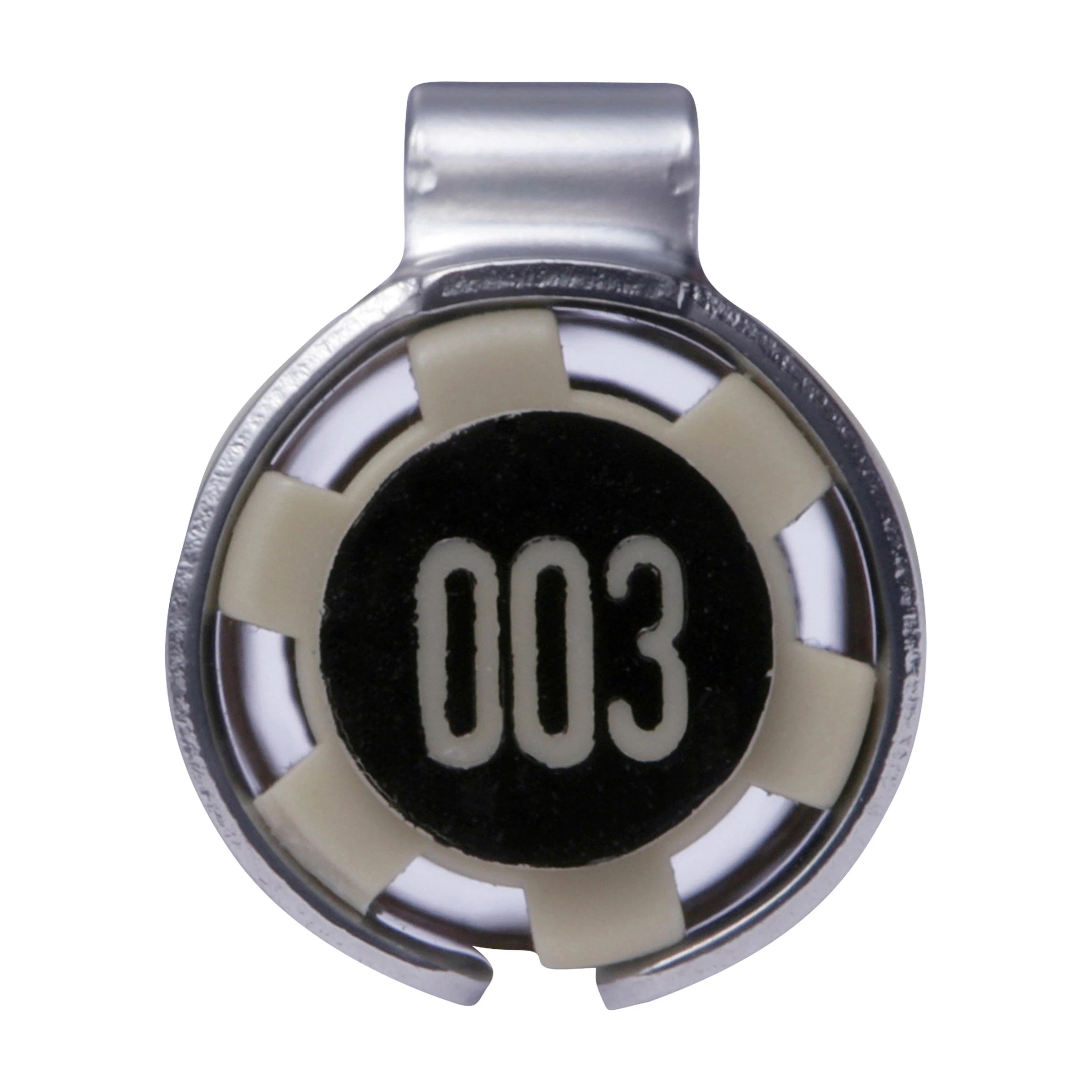 xsdk00349_33.jpg