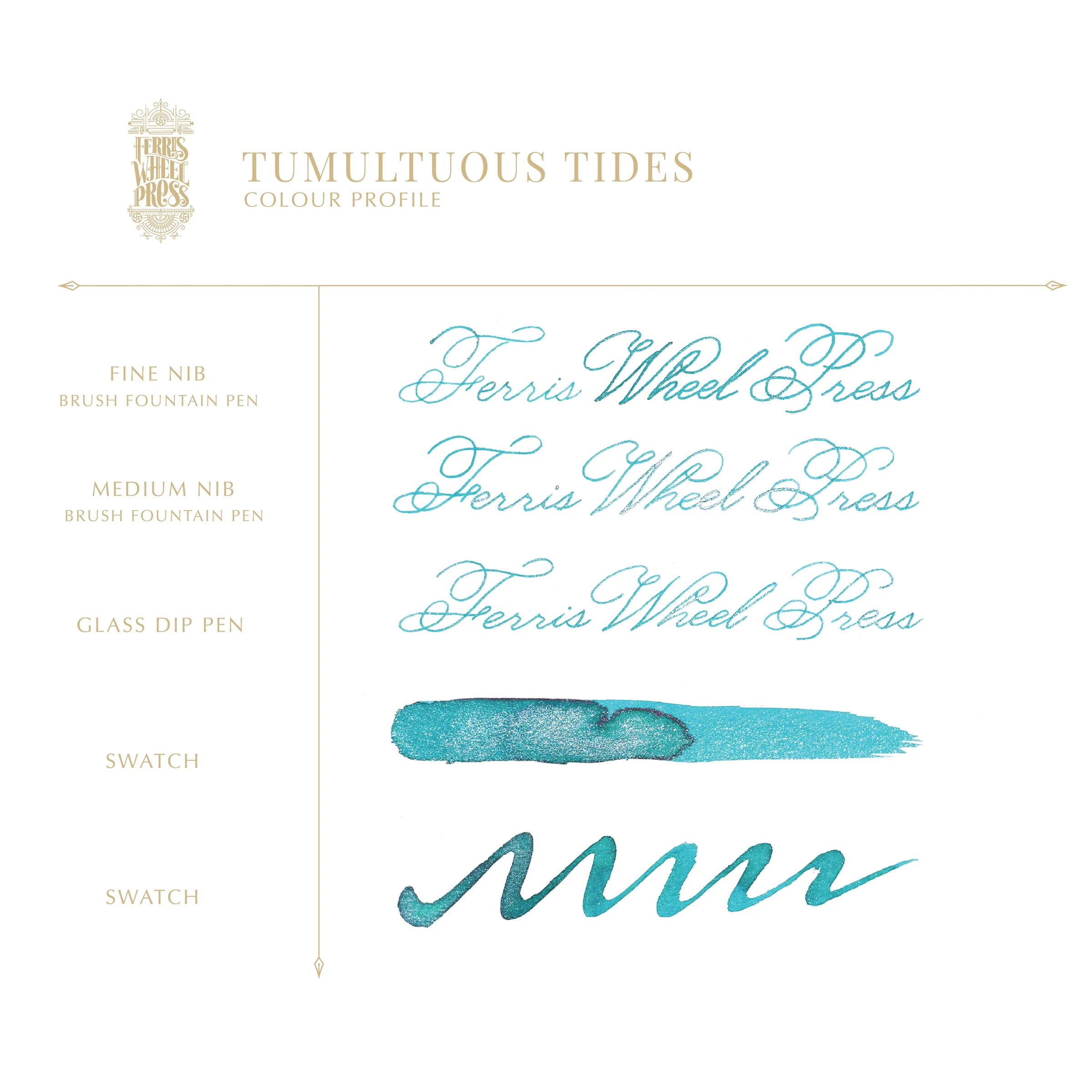 FerriTales | Once Upon a Time - Tumultuous Tides - Ferris Wheel Press3.jpg