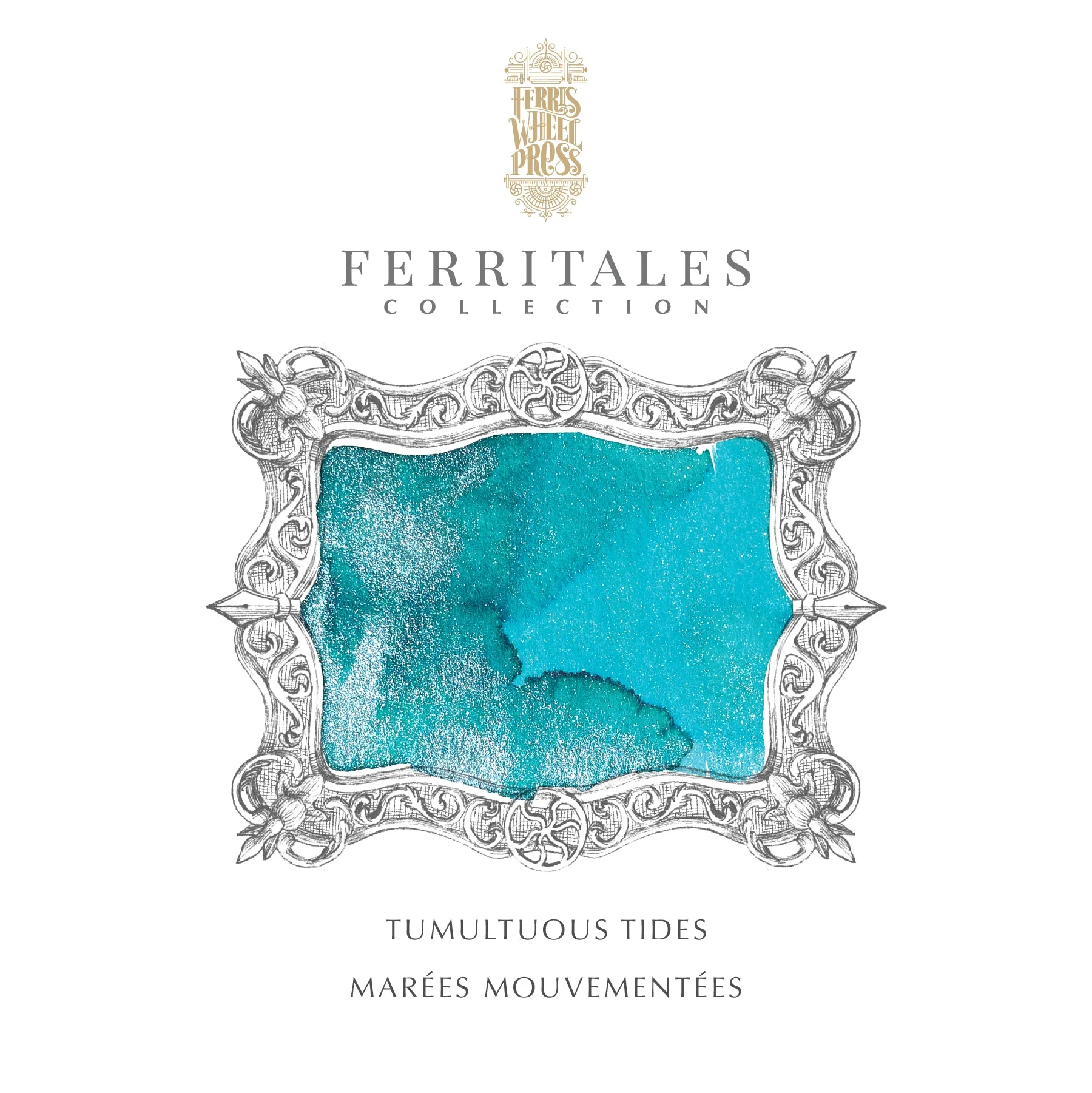 FerriTales | Once Upon a Time - Tumultuous Tides - Ferris Wheel Press5.jpg