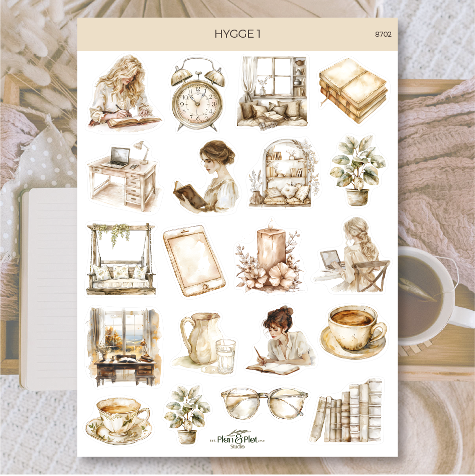8702 hygge 1