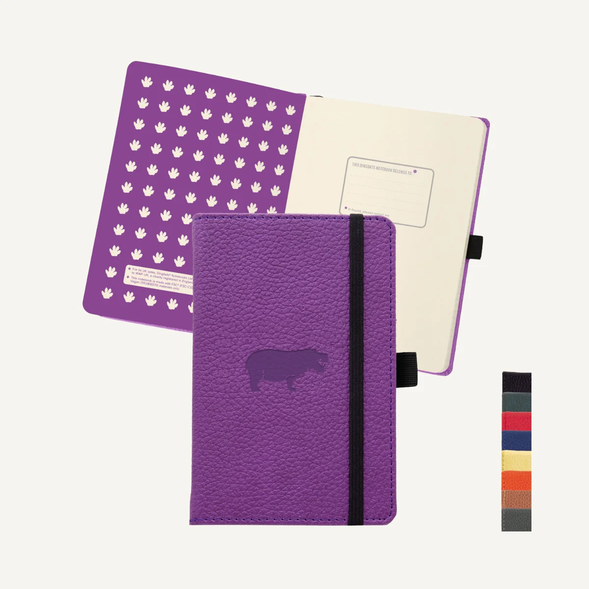 PurpleHippoA6.jpg