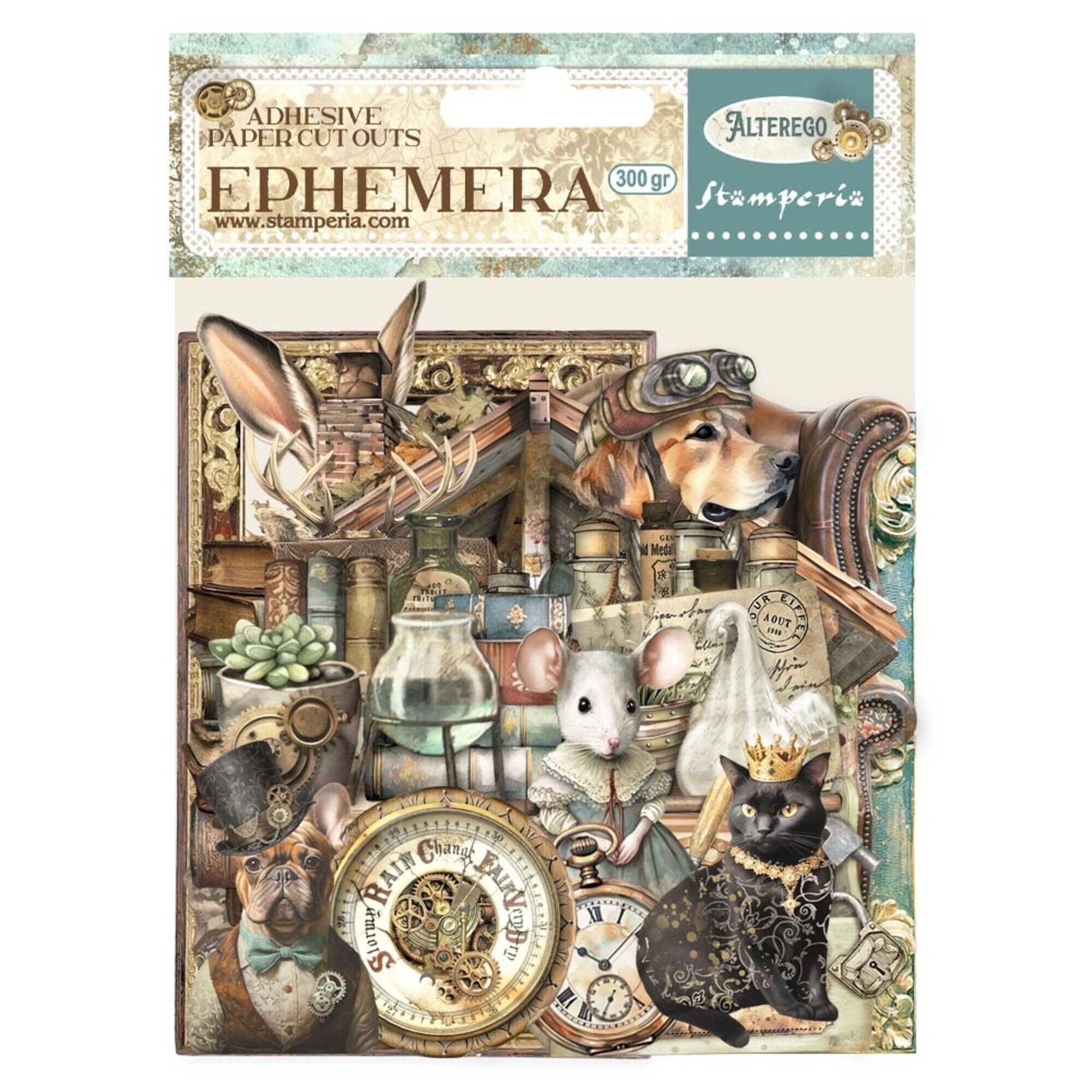 stamperia-ephemera-alterego-39-pcs-dflct54