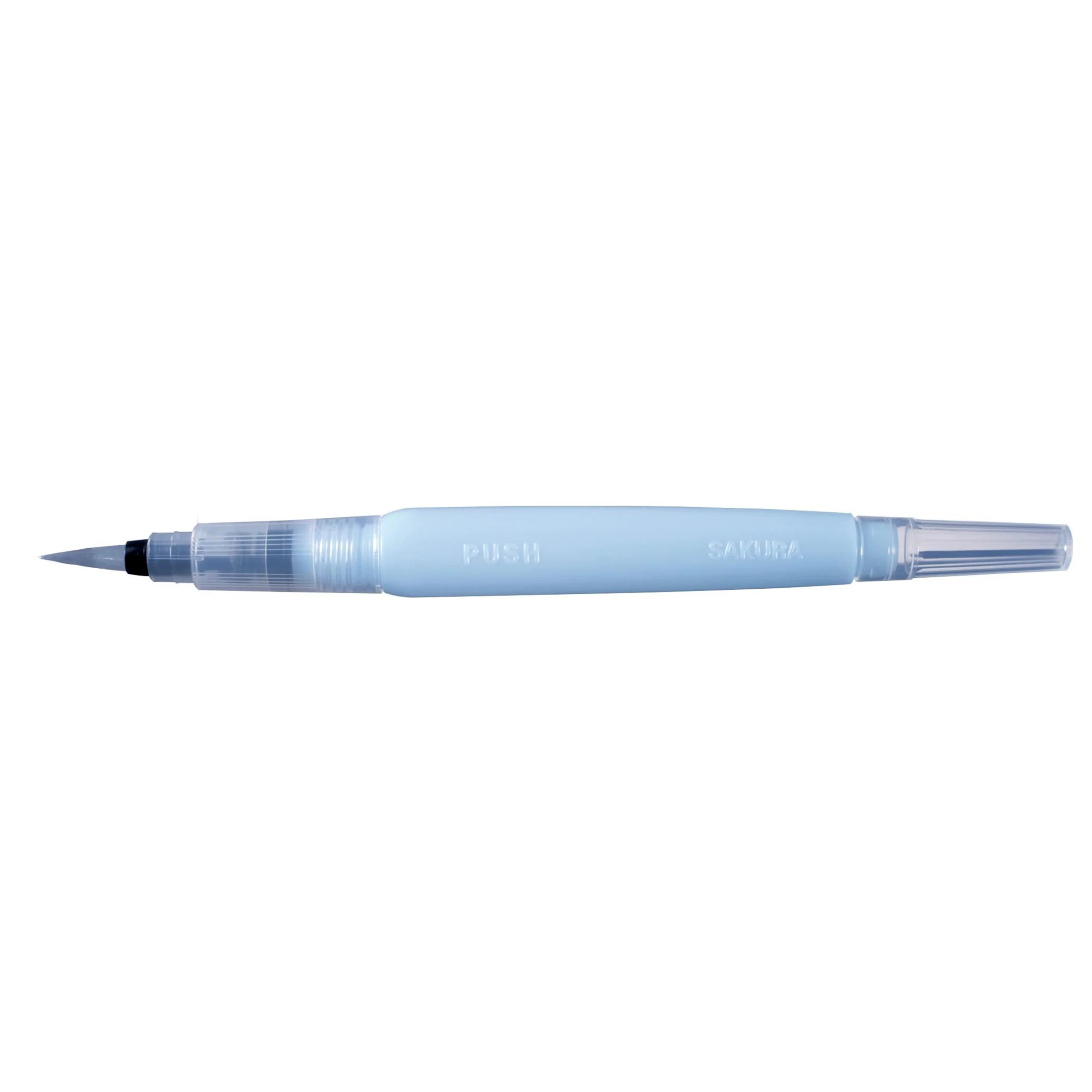 Koi water brush long tank L 4.jpg