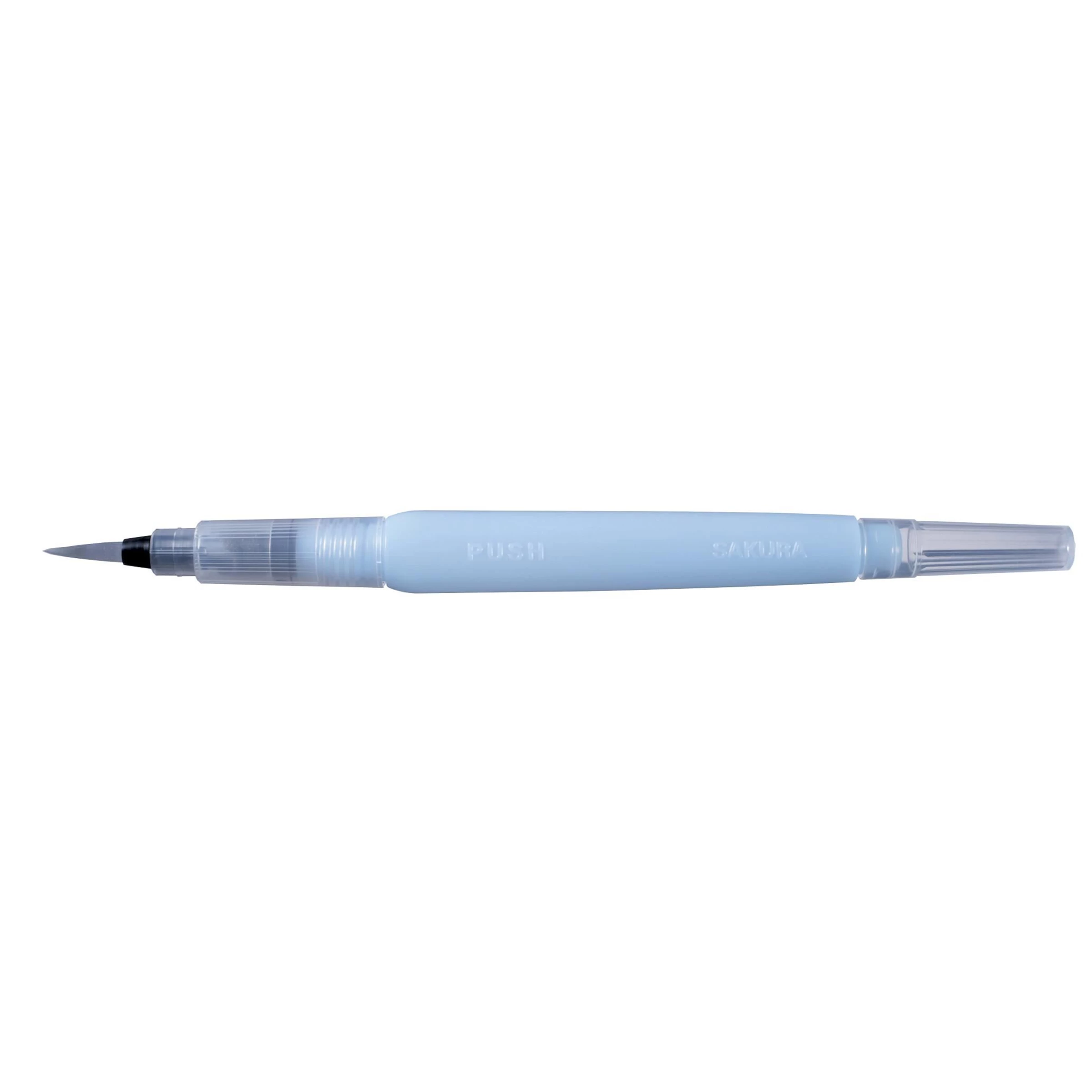 Koi water brush long tank M 6.jpg