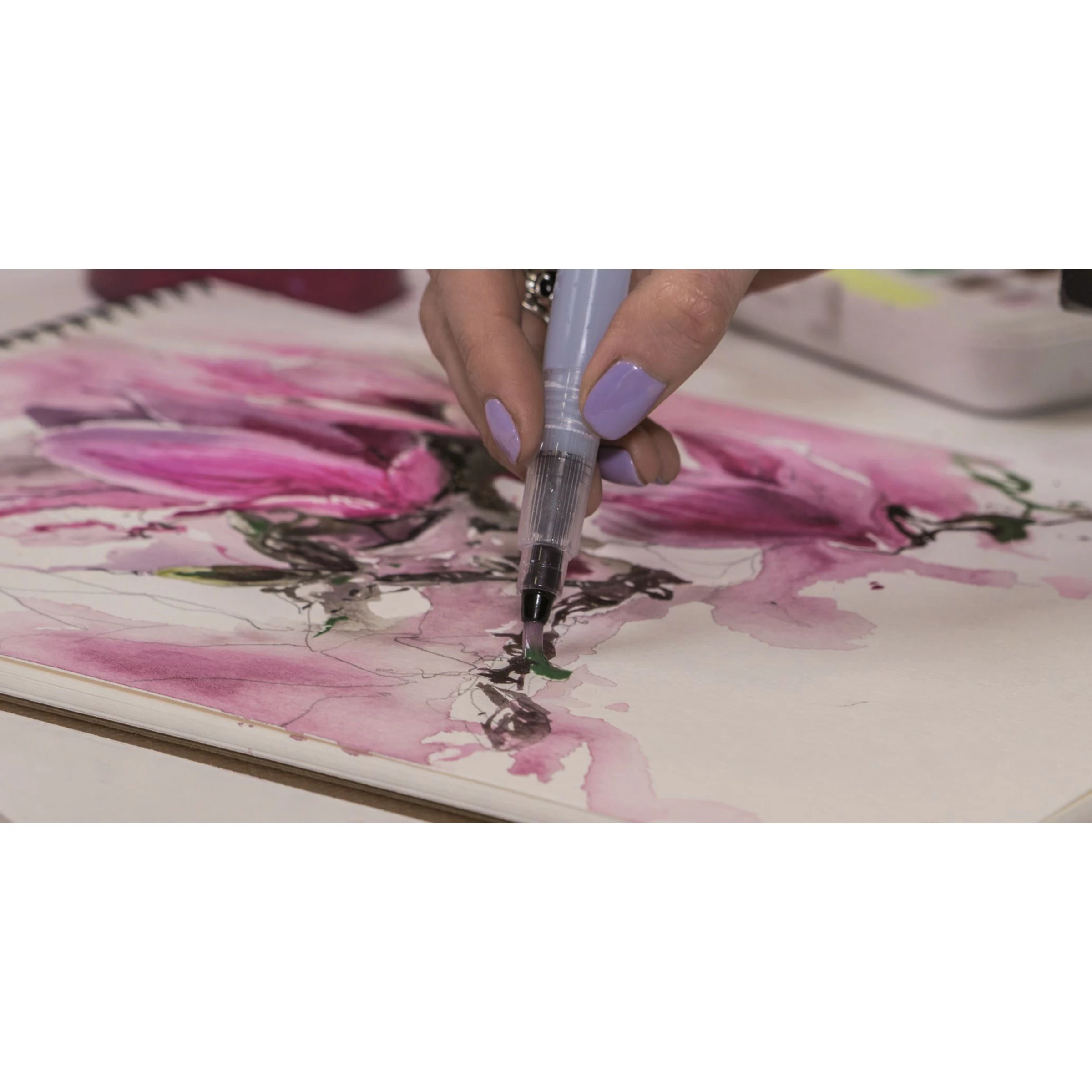 Koi water brush long tank s 2.jpg