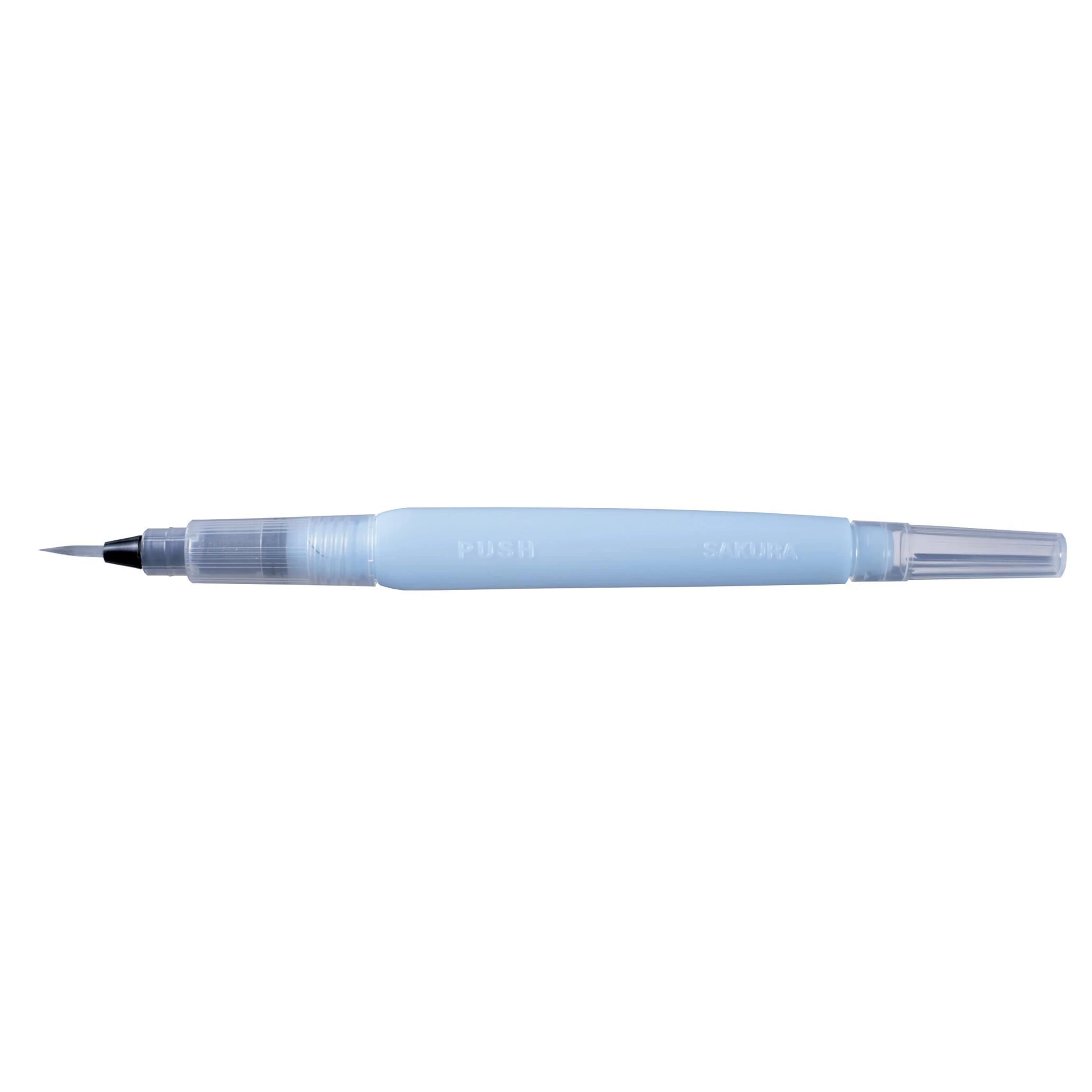 Koi water brush long tank s 4.jpg