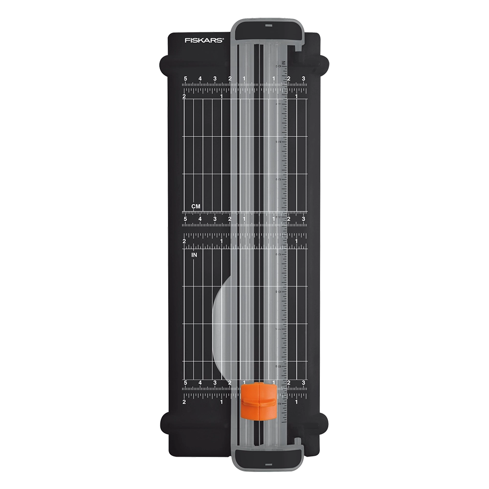 fiskars-paper-trimmer-surecut-a5-recycled-1004723.jpg-2