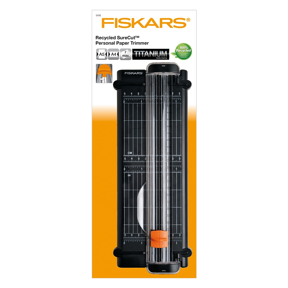 fiskars-paper-trimmer-surecut-a5-recycled-1004723.jpg