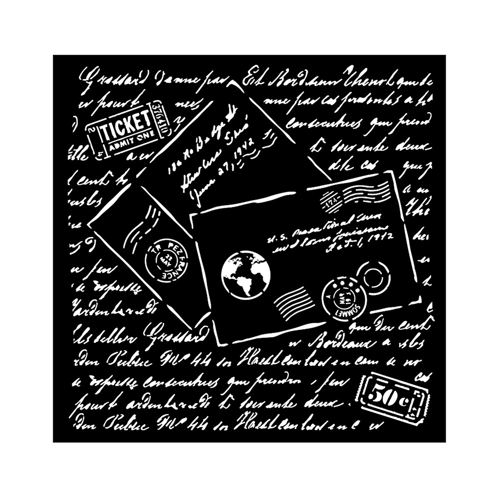 stamperia-around-the-world-thick-stencil-18x18cm-l