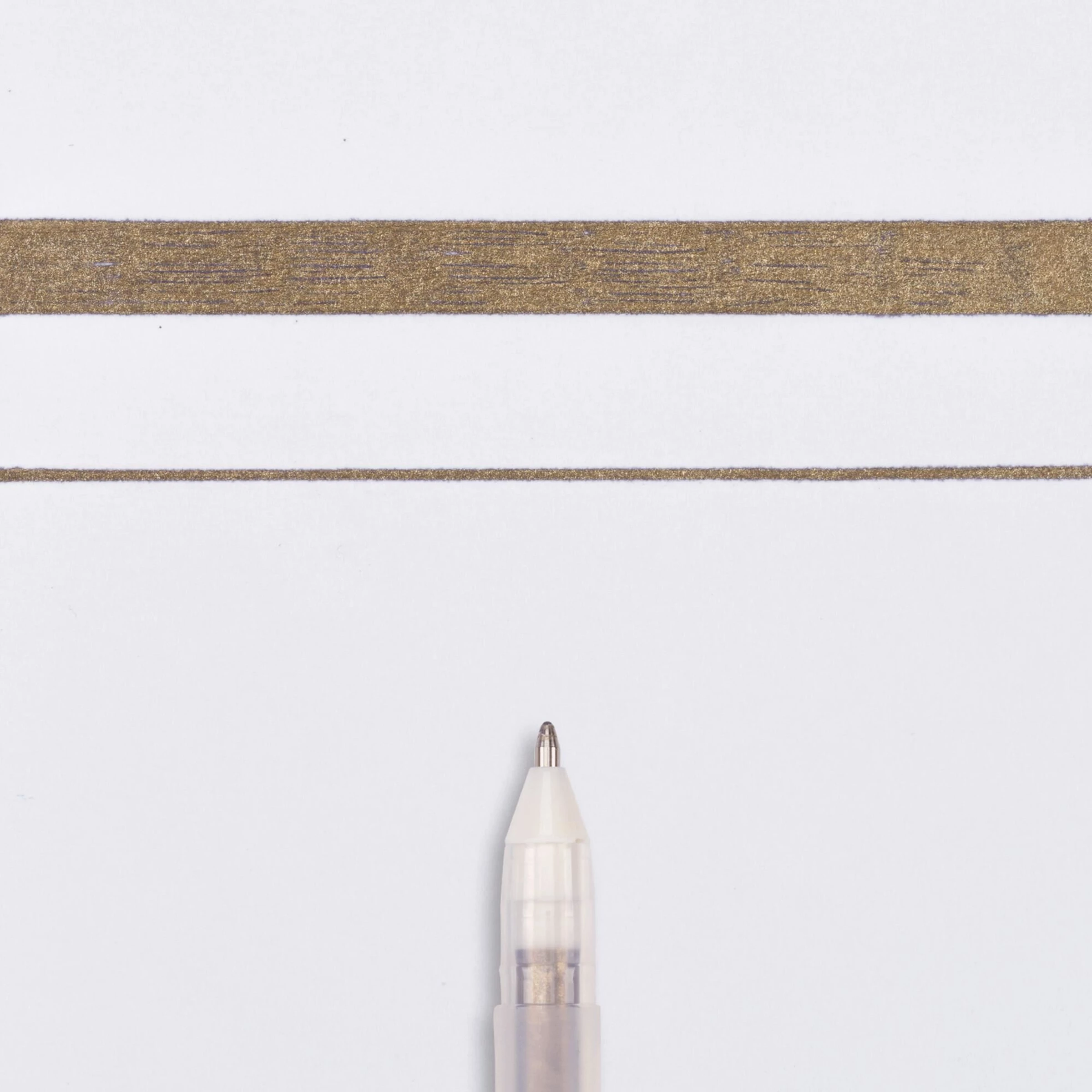 xpgbm655_1.jpg