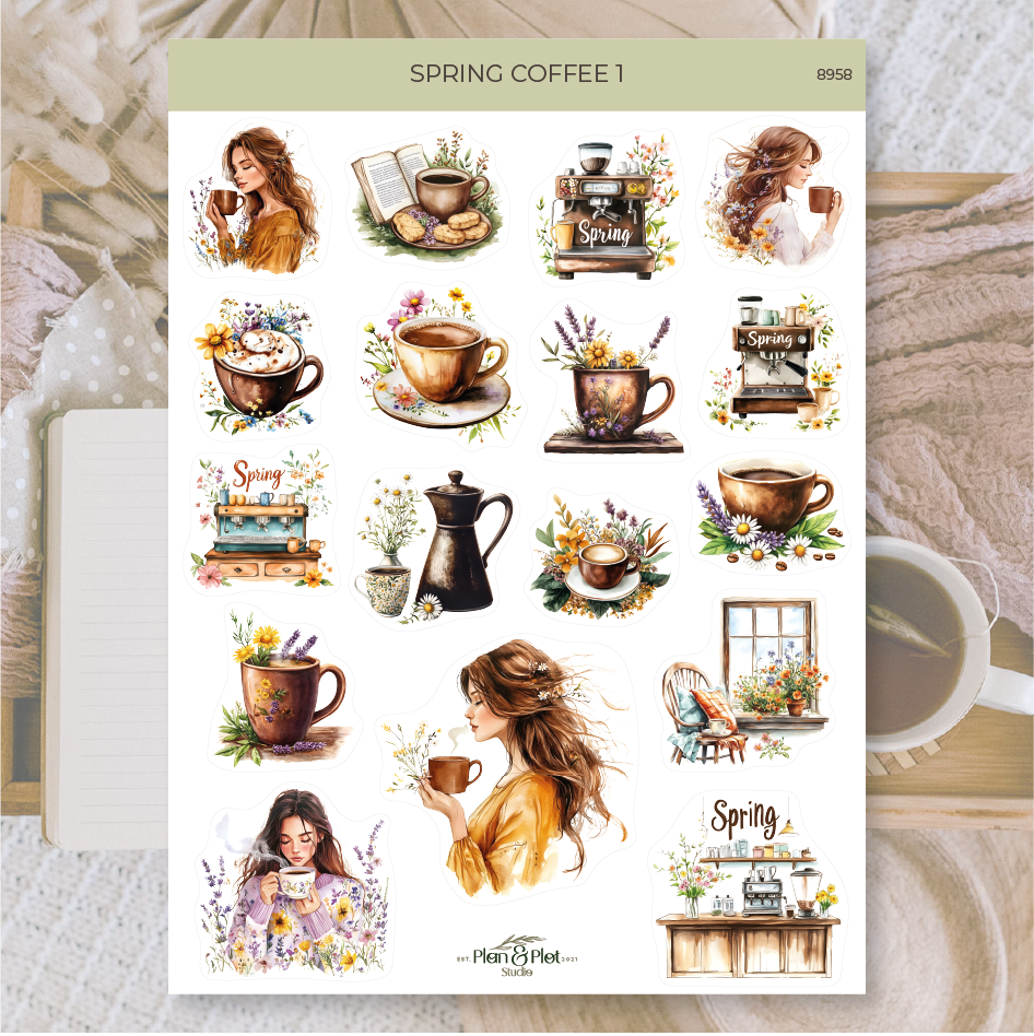 8958 Spring Coffee 1