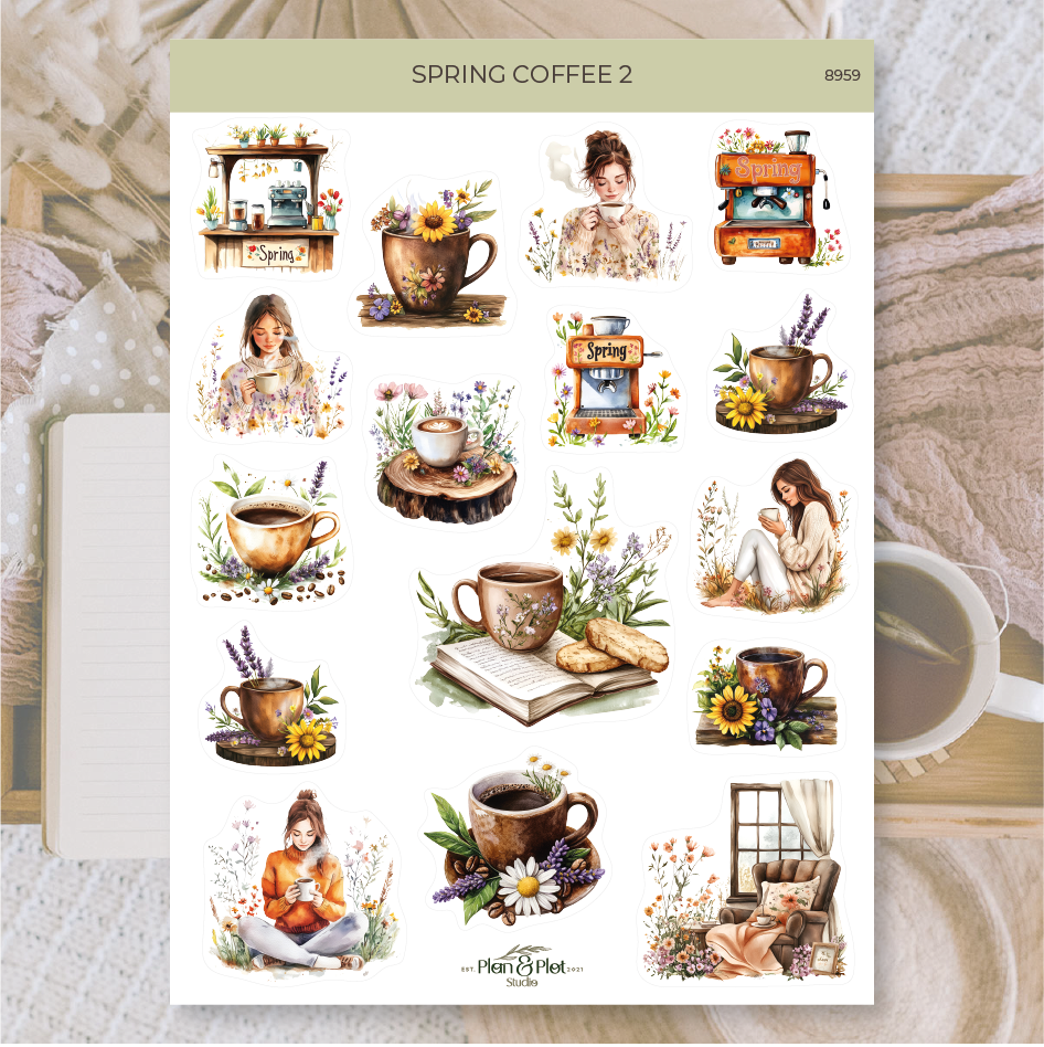 8959 Spring Coffee 2