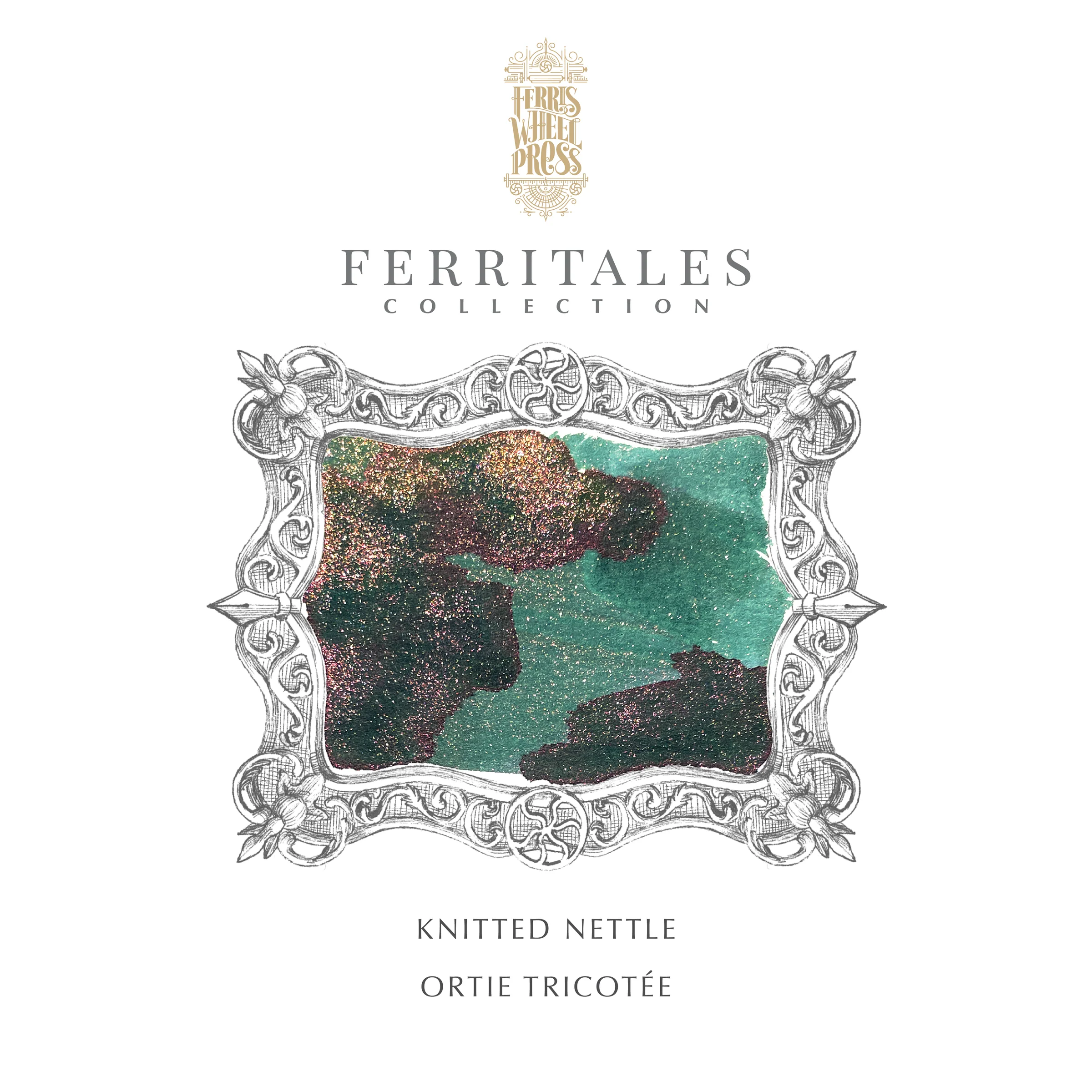 Ferris-Wheel-Press-2022-Swatch-KnittedNettle_2400x2400.png