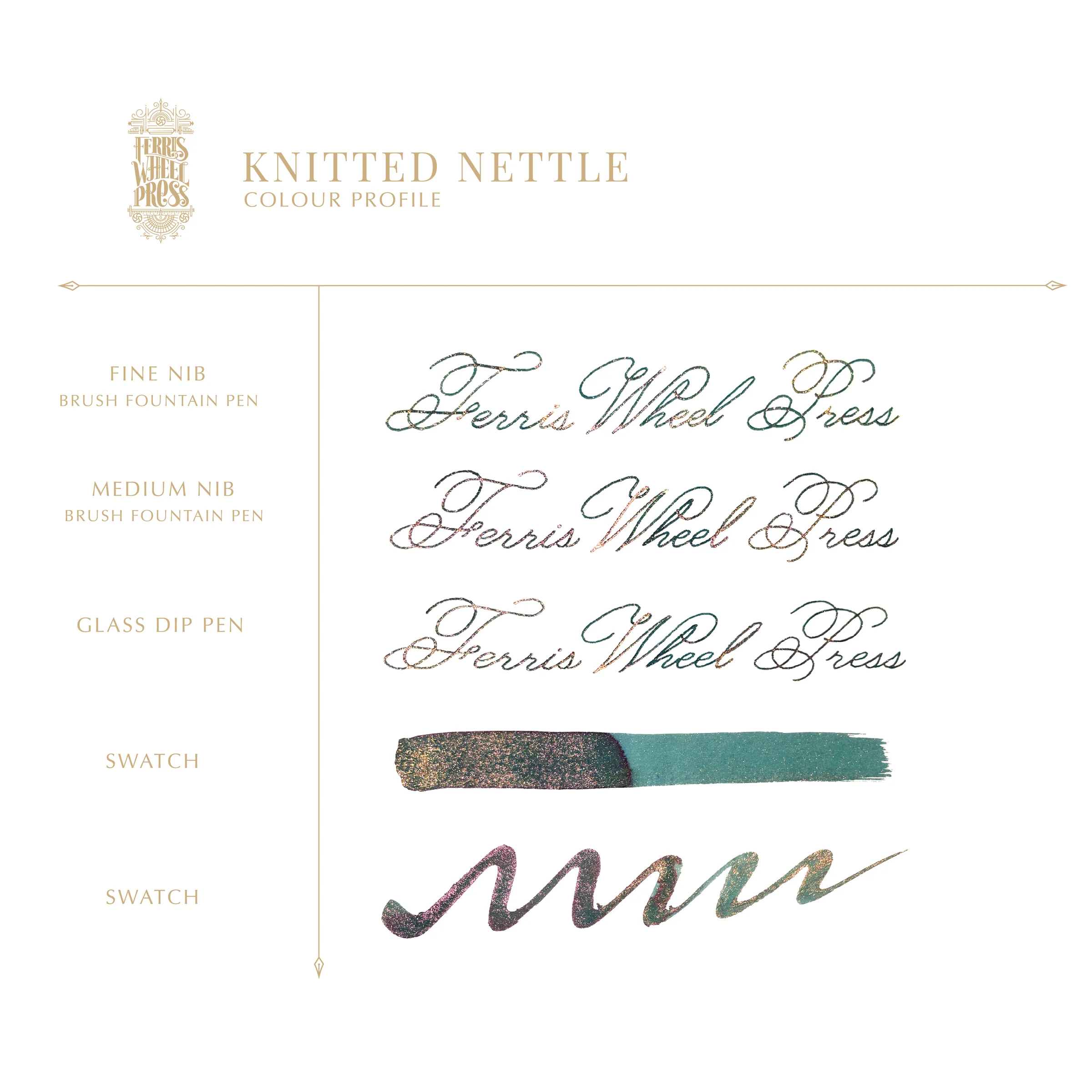 Ferris-Wheel-Press-2022-Writing-Sample-KnittedNettle_2400x2400.png