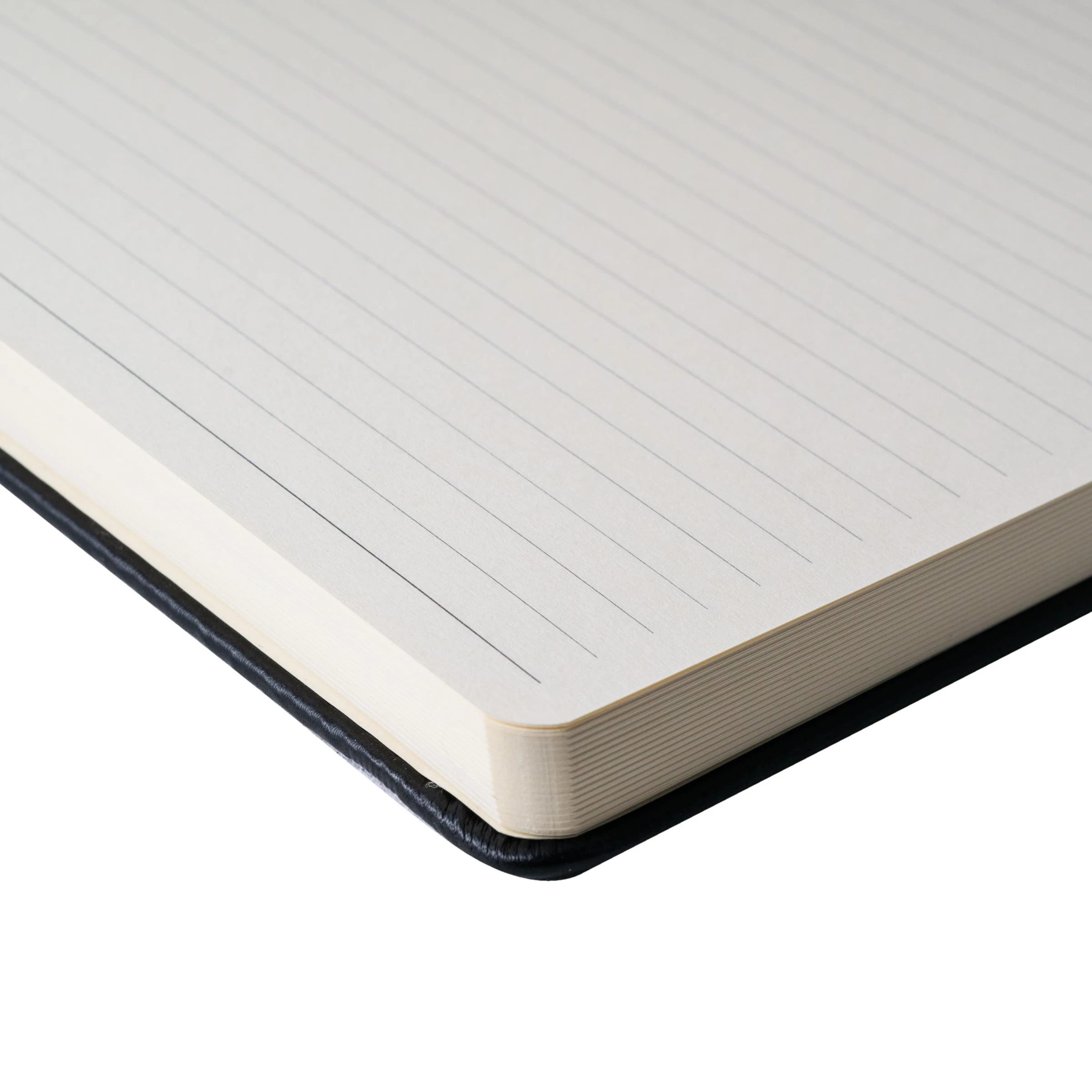 sakura20ruled20hard20cover20notebook3.jpg