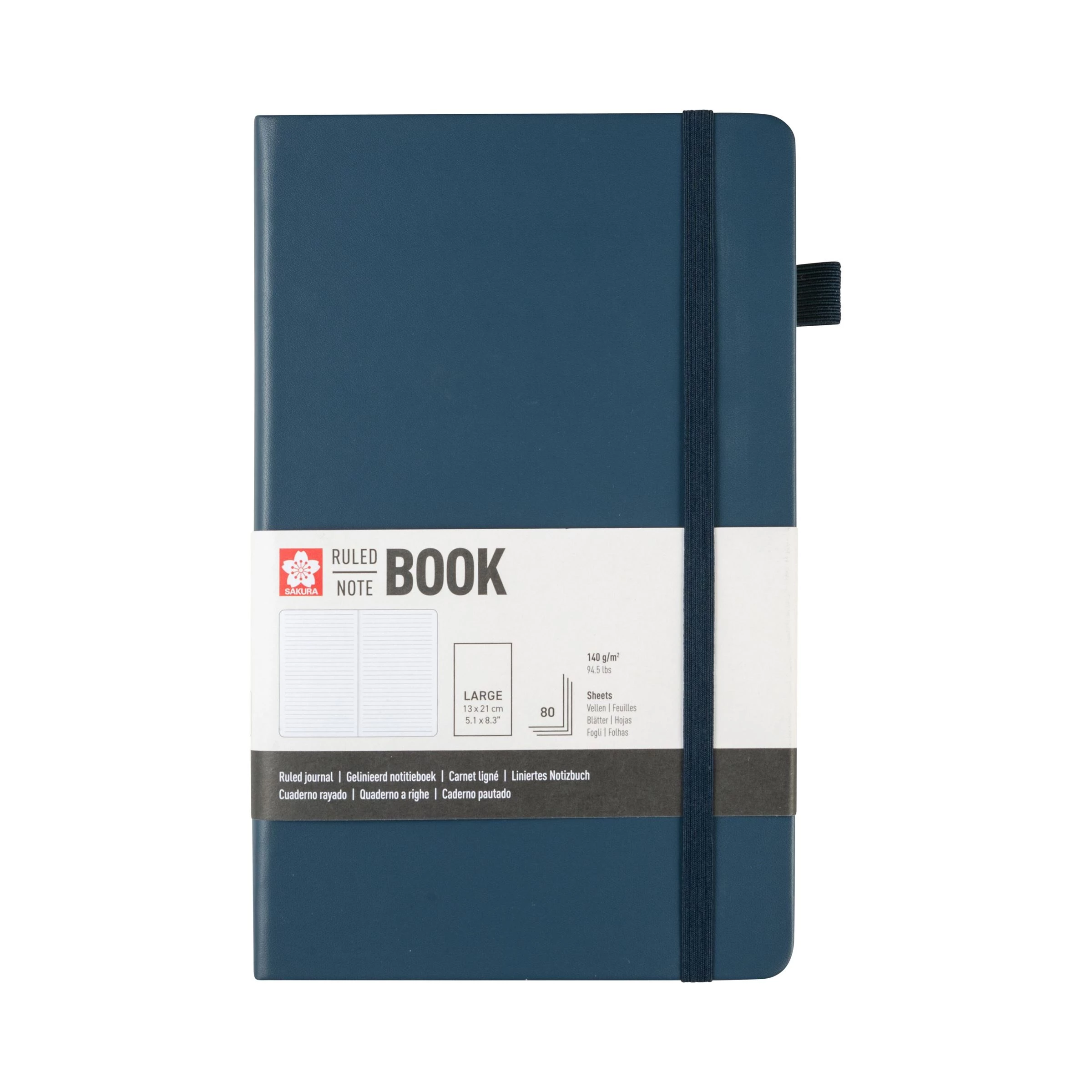 sakura20ruled20notebook2013x2120cm20deep20indigo20front2.jpg