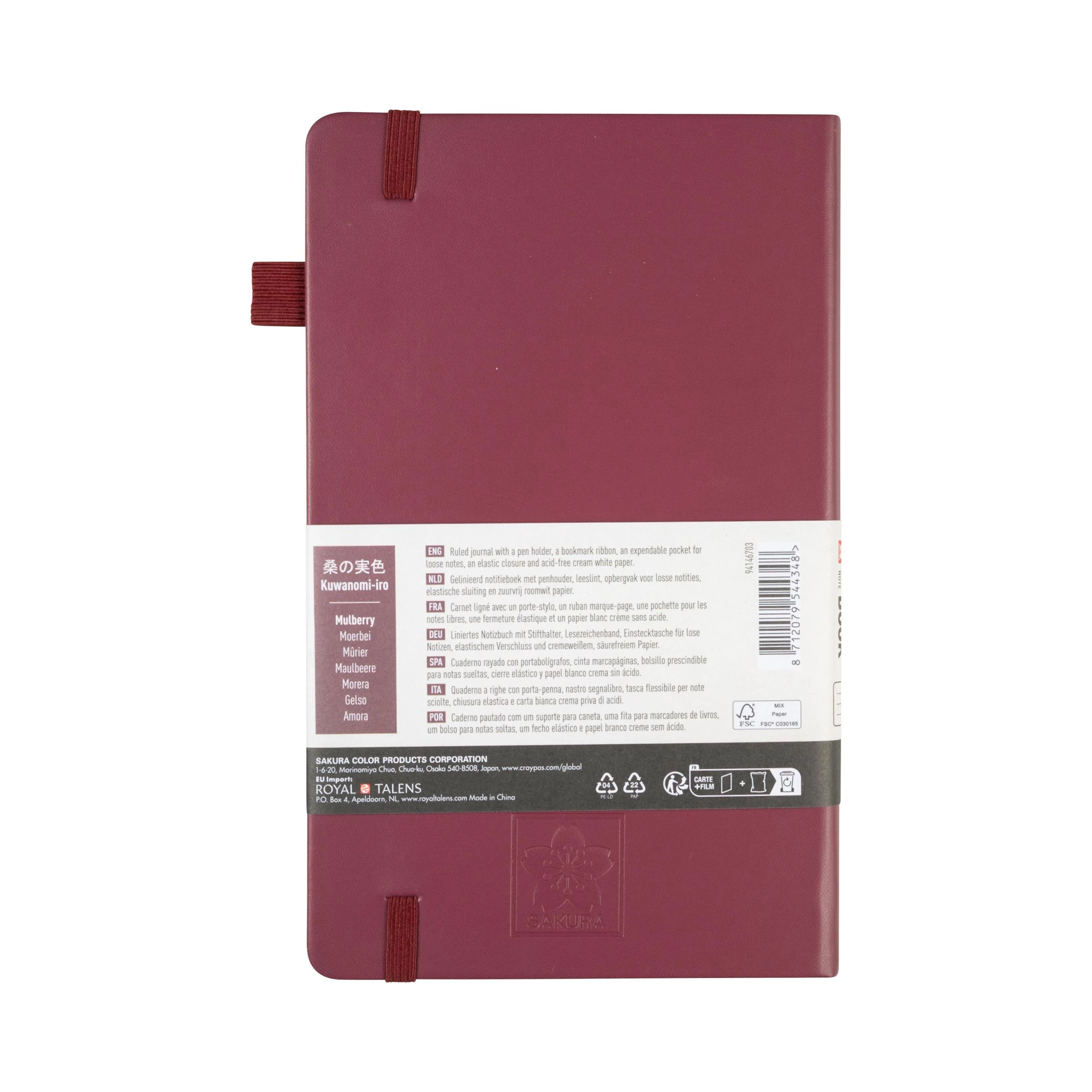 sakura20ruled20notebook2013x2120cm20mulberry20back2.jpg
