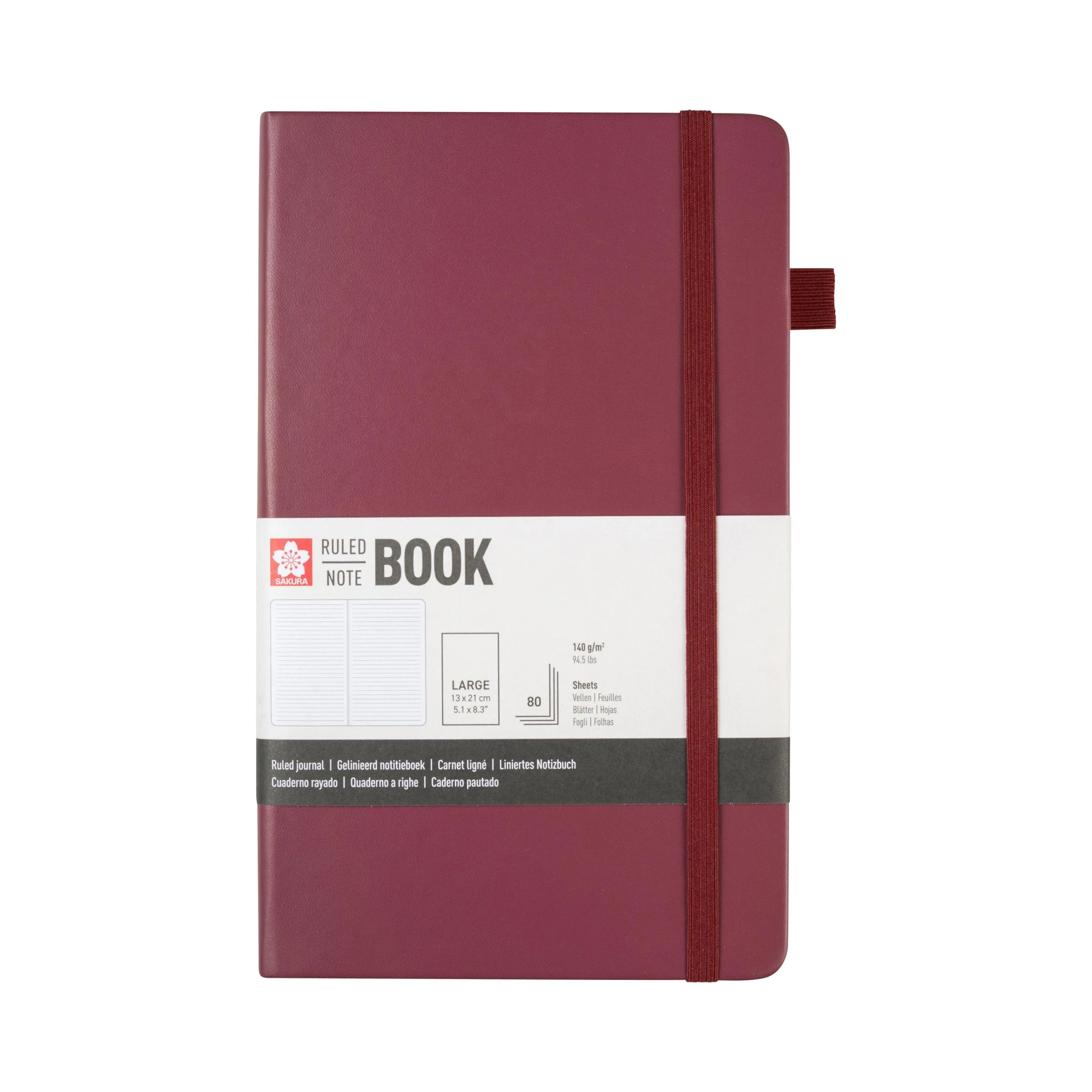 sakura20ruled20notebook2013x2120cm20mulberry20front2.jpg