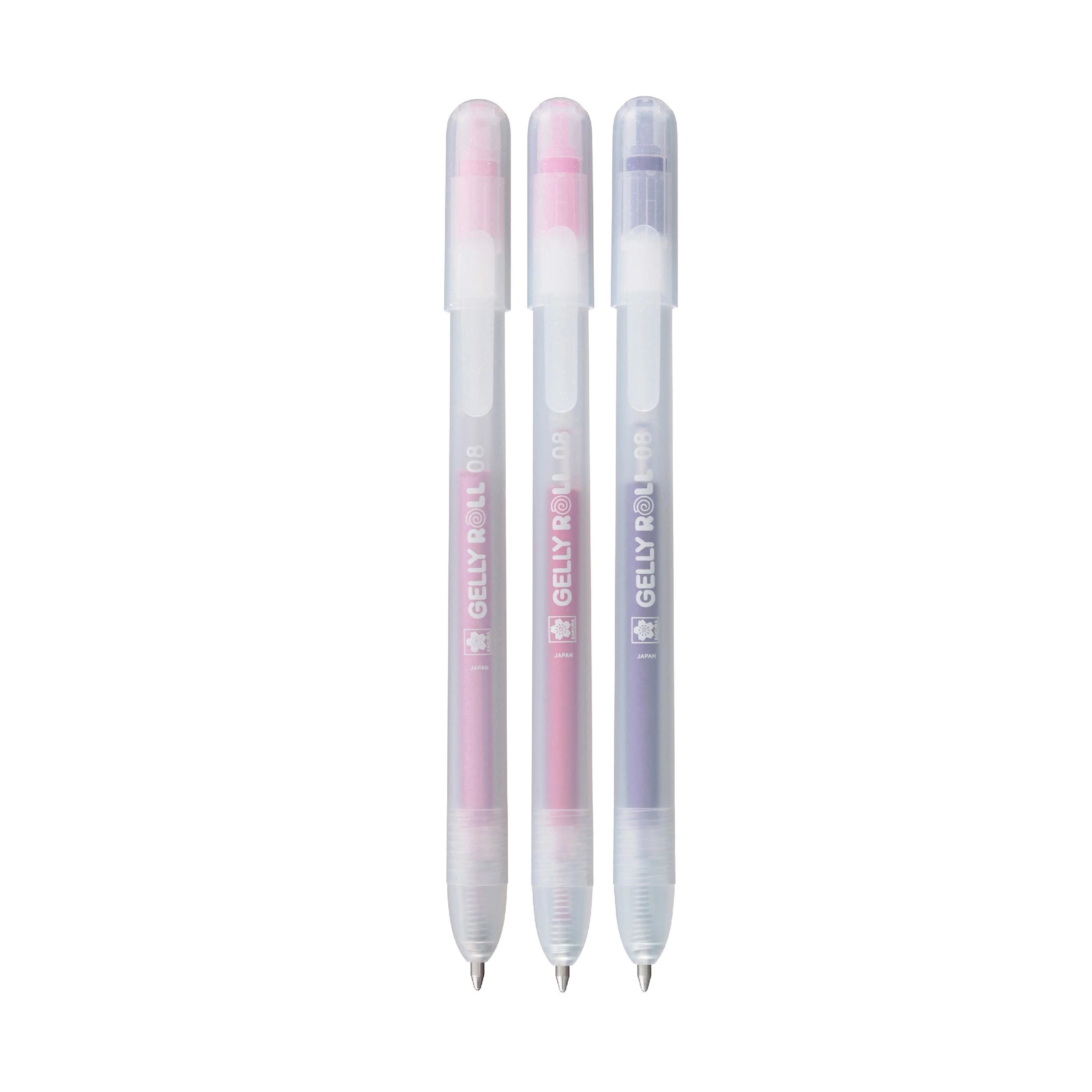 PXGBRASTA3C Sakura gelly roll 2.jpg