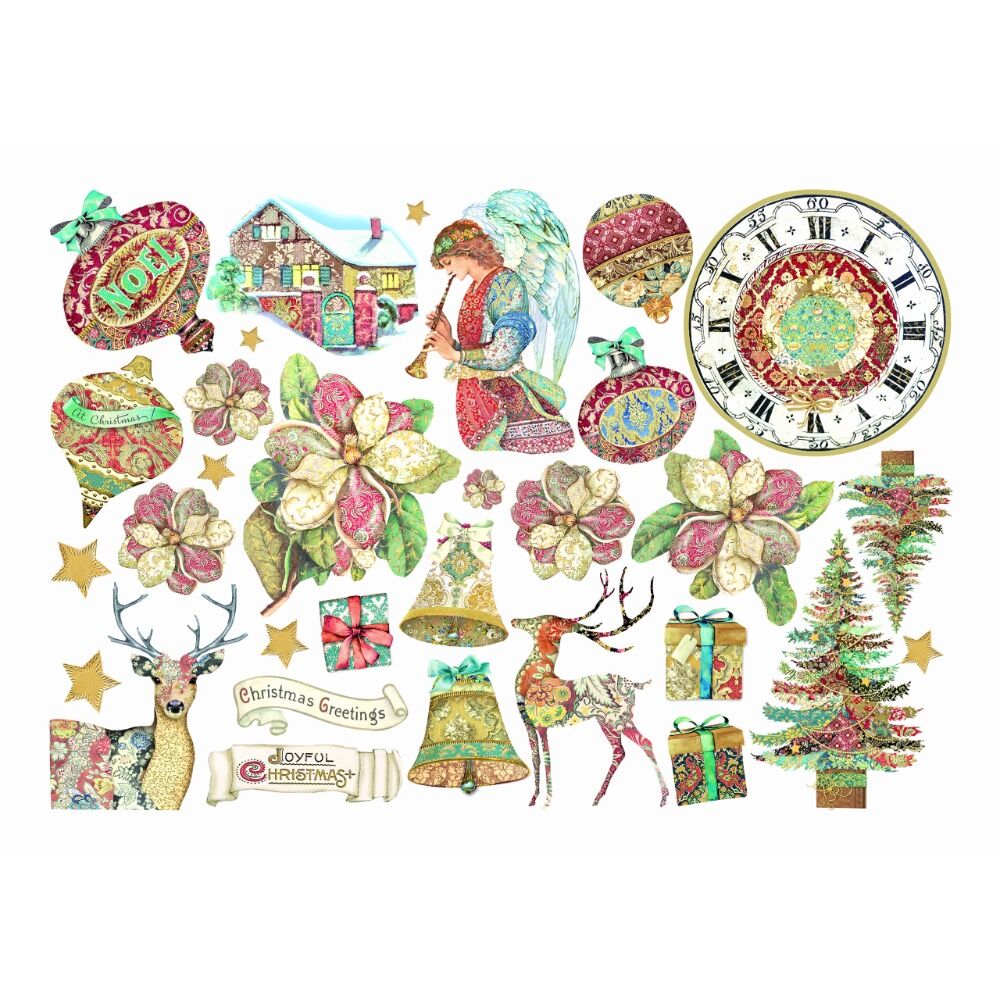 stamperia-christmas-greetings-ephemera-31pcs-dflct-2
