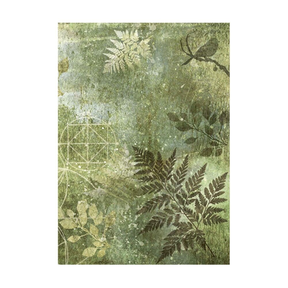 stamperia-forest-a6-rice-paper-backgrounds-8pcs-df-2