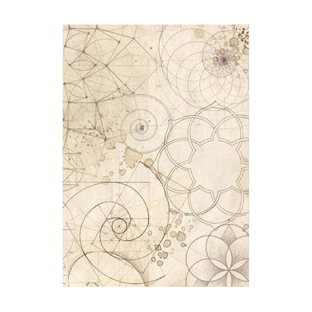 stamperia-forest-a6-rice-paper-backgrounds-8pcs-df-3
