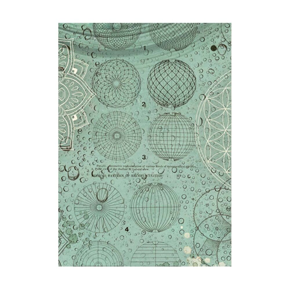 stamperia-forest-a6-rice-paper-backgrounds-8pcs-df-6