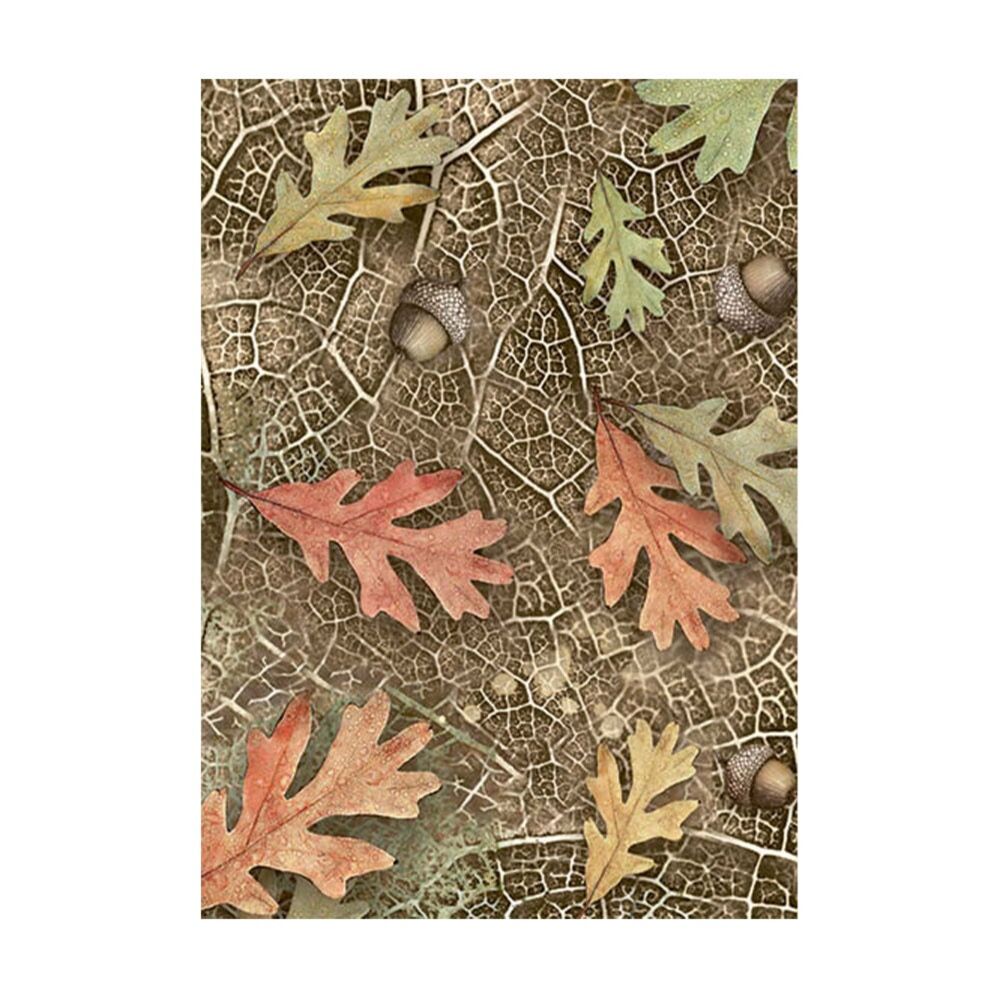 stamperia-forest-a6-rice-paper-backgrounds-8pcs-df-8