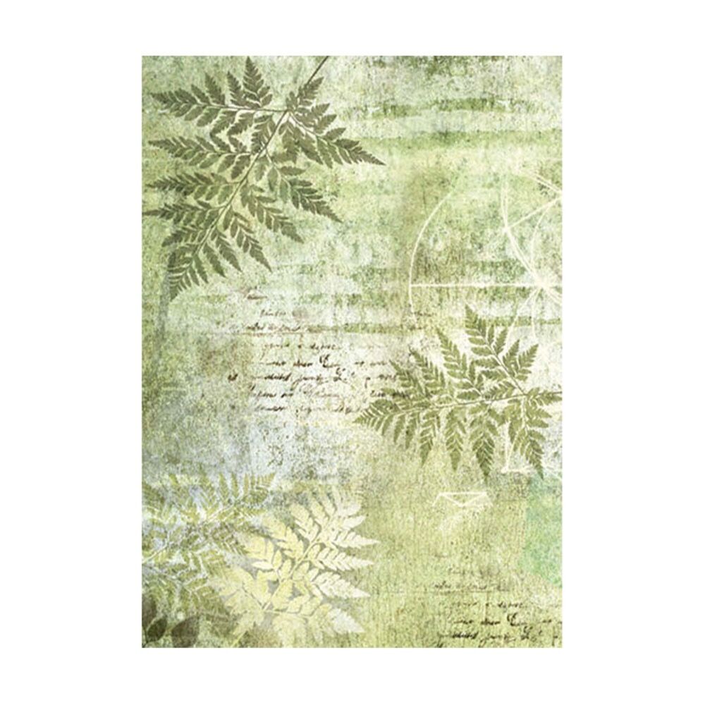 stamperia-forest-a6-rice-paper-backgrounds-8pcs-df-9