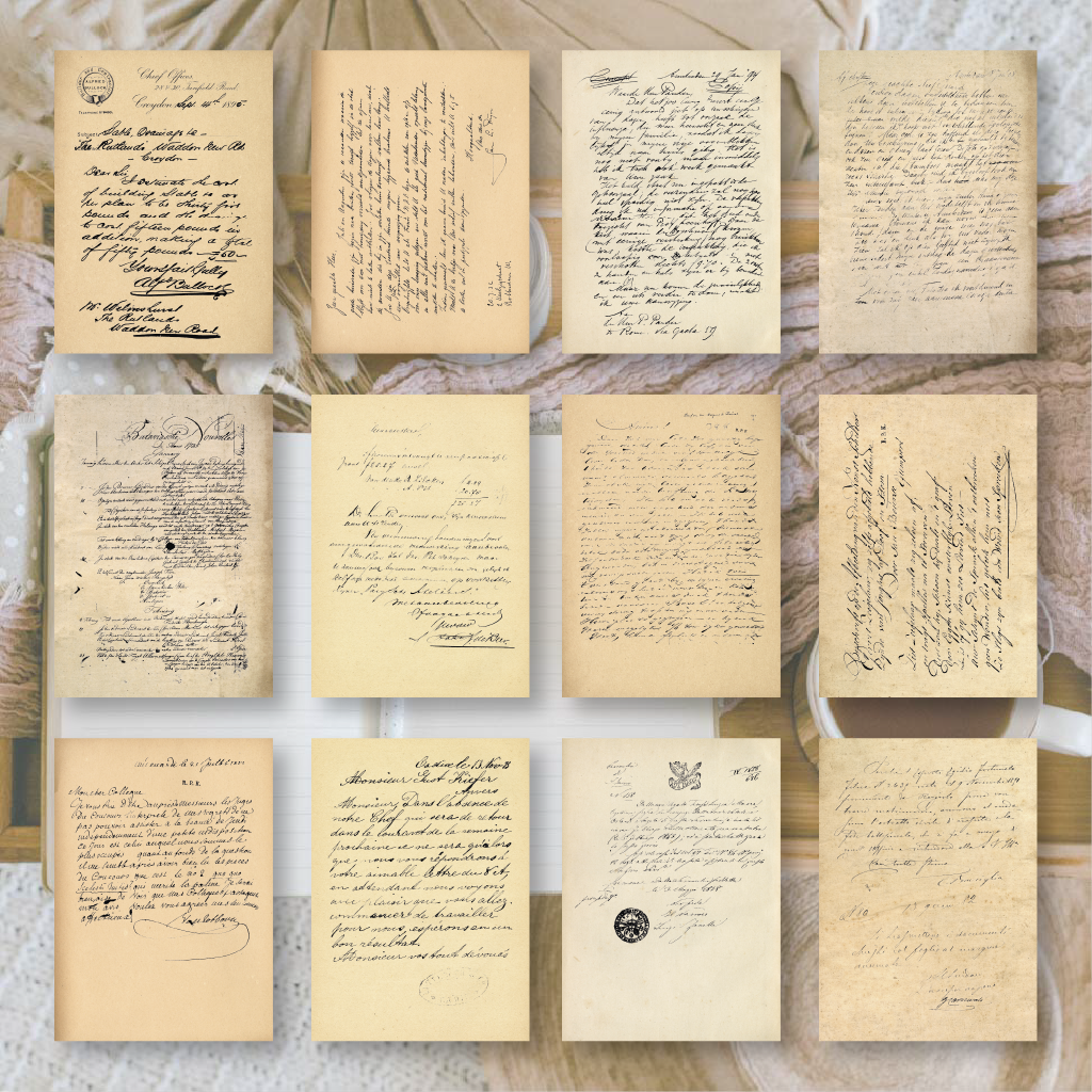 Letters-01