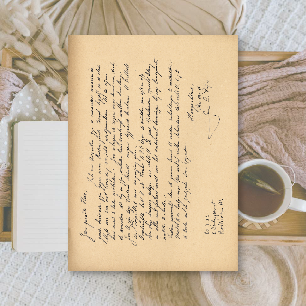 Letters-03