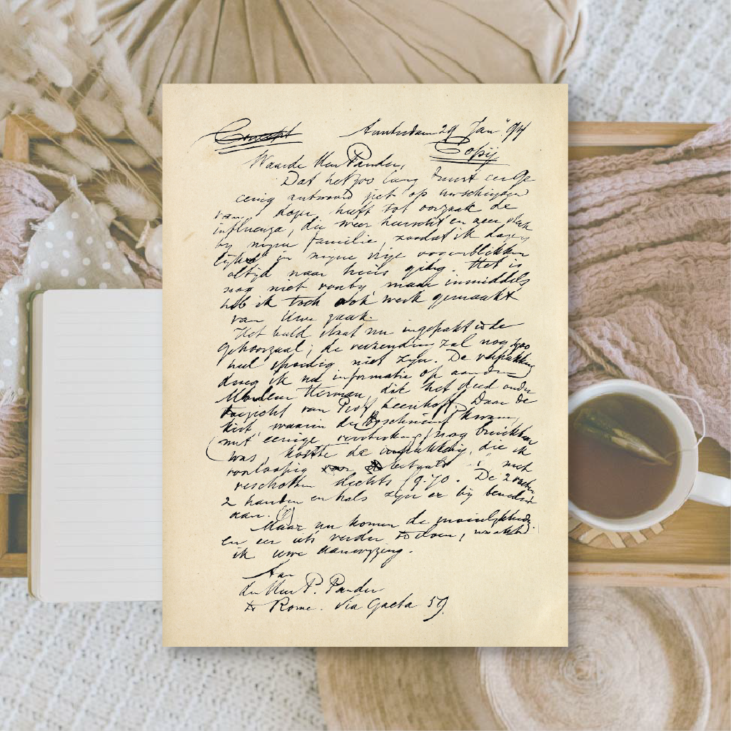 Letters-04
