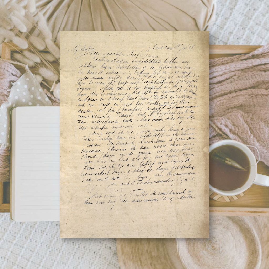 Letters-05